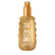 Garnier Ambre Solaire İdeal Bronzluk Güneş Koruyucu Sprey SPF30 150ML Garnier Ambre Solaire İdeal Bronzluk Güneş Koruyucu Sprey SPF30 150ML
