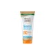 Garnier Ambre Solaire Sensitive Advanced Hipoalerjenik Güneş Koruyucu Süt SPF50+ 175ML