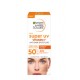 Garnier Ambre Solaire Super UV C Vitamini Koyu Leke Karşıtı Fluid Yüz Güneş Kremi SPF50+ 40ML