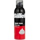 GILETTE TIRAS KOPUGU NORMAL 200ML