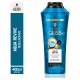 GLISS SAMP AQUA REVIVE 400 ML