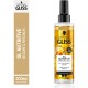 GLISS SIVI SAC KREMI OIL NUTRITIVE 200 ML