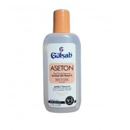 Gülşah Aseton Klasik E Vitaminli 175ml Gülşah Aseton Klasik E Vitaminli 175ml