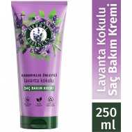 Herbal Essences Kabarıklık Önleyici Lavanta Kokulu Saç Bakım Kremi 250ML Herbal Essences Kabarıklık Önleyici Lavanta Kokulu Saç Bakım Kremi 250ML