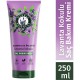 HERBAL ESSENCES SAC KREMI LAVANTA 250ML