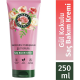 HERBAL ESSENCES SAC KREMI GUL KOKULU 250ML