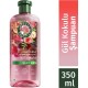 HERBAL ESSENCES SAMP GUL KOKULU 350ML