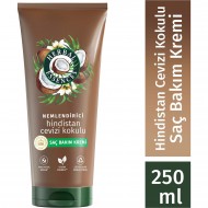 Herbal Essences Nemlendirici Hindistan Cevizi Kokulu Saç Bakım Kremi 250ml Herbal Essences Nemlendirici Hindistan Cevizi Kokulu Saç Bakım Kremi 250ml