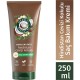 HERBAL ESSENCES SAC KREMI HINDISTAN CEVIZI 250ML