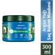 HERBAL ESSENCES MASKE ARGAN YAGI 300ML