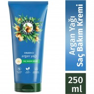 Herbal Essences Onarıcı Argan Yağı Şampuan 250 ml Herbal Essences Onarıcı Argan Yağı Şampuan 250 ml