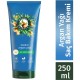 HERBAL ESSENCES SAC KREMI ARGAN YAGI 250ML