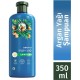 HERBAL ESSENCES SAMP ARGAN YAGI 350ML