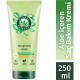 HERBAL ESSENCES SAC KREMI ALOE 250ML