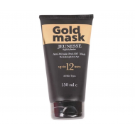 JEUNESSE Gold Maske 150 ml JEUNESSE Gold Maske 150 ml