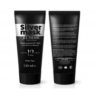 JEUNESSE Silver Maske 150 ml JEUNESSE Silver Maske 150 ml