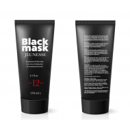 JEUNESSE Siyah Maske 150ml JEUNESSE Siyah Maske 150ml