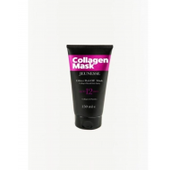 Jeunesse Collagen Maske Kolajen Özlü Yüz Maskesi Jeunesse Collagen Maske Kolajen Özlü Yüz Maskesi
