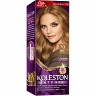 Koleston Intense Saç Boyası 7/3 Fındık Kabuğu Koleston Intense Saç Boyası 7/3 Fındık Kabuğu