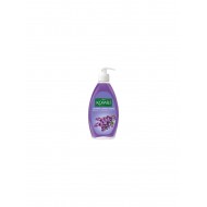 Komili Sıvı Sabun Lavanta Tazeliği 400 Ml Komili Sıvı Sabun Lavanta Tazeliği 400 Ml