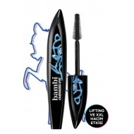 L'Oréal Paris Bambi Oversized Eye Maskara - Siyah