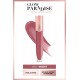 LOREAL GLOSS RUJ 404 LOREAL GLOSS RUJ 404