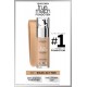 LOREAL FONDOTEN TRUE MATCH 3D/3W