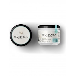 Maripossa Blanca Hindistan Cevizi Yağı 150 gr Maripossa Blanca Hindistan Cevizi Yağı 150 gr