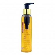 Maxwell Keratin ve Argan İçerikli Saç Bakım Serumu 120 ml Maxwell Keratin ve Argan İçerikli Saç Bakım Serumu 120 ml