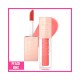 MYB LIFTER GLOSS 22 PEACH RING