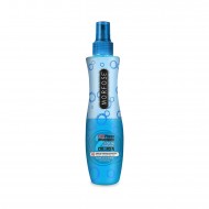 Morfose Çift Fazlı Fön Suyu 240 ml Morfose Çift Fazlı Fön Suyu 240 ml