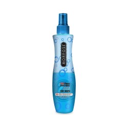 Morfose Çift Fazlı Fön Suyu 240 ml Morfose Çift Fazlı Fön Suyu 240 ml