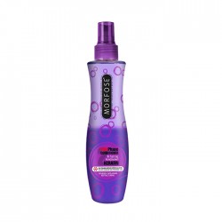 Morfose Fönsuyu Keratin 240 ml Morfose Fönsuyu Keratin 240 ml
