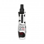 Morfose Milk Therapy Fön Suyu 240ML Morfose Milk Therapy Fön Suyu 240ML