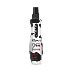 Morfose Milk Therapy Fön Suyu 240ML Morfose Milk Therapy Fön Suyu 240ML