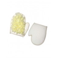 Nascita Koton Lifli Duş Eldiveni - 03 Nascita Koton Lifli Duş Eldiveni - 03