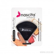 Nascita Make Up Puff Makyaj Süngeri S114 Nascita Make Up Puff Makyaj Süngeri S114
