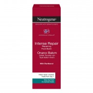 Neutrogena Bakım Çatlak Topuklar Için Ayak Bakım Kremi 50 ml