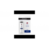  Neutrogena Neutrogena Dudak Koruyucu Nemlendiricisi Spf 20