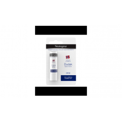 Neutrogena Neutrogena Dudak Koruyucu Nemlendiricisi Spf 20 Neutrogena Neutrogena Dudak Koruyucu Nemlendiricisi Spf 20