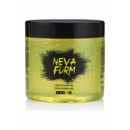 Nevaform Saç Jölesi Ekstra Sert 500 ml Nevaform Saç Jölesi Ekstra Sert 500 ml