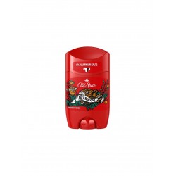 Old Spice Old Spice Bearglove Deo Stick 50 Ml Old Spice Old Spice Bearglove Deo Stick 50 Ml