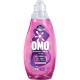 OMO SIVI 1480 ML EXPRESS FRESH&SIYAHLAR