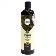 Orbis Şampuan Bıttım Yağlı 700ML
