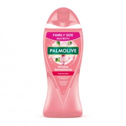 Palmolive Aroma Sensations Feel the Glow Cilt Yenileyici Duş Jeli 750 ml Palmolive Aroma Sensations Feel the Glow Cilt Yenileyici Duş Jeli 750 ml