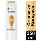 PANTENE SAMP 350 ML ONARICI KORUYUCU