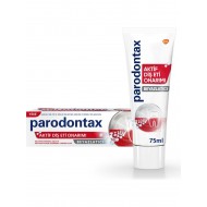 Parodontax Aktif Diş Eti Onarımı Diş Macunu 75ml Parodontax Aktif Diş Eti Onarımı Diş Macunu 75ml