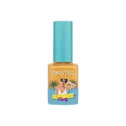 Pastel Oje Summer Party 307 Pastel Oje Summer Party 307