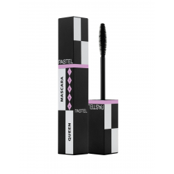 PastelQueen Mascara PastelQueen Mascara