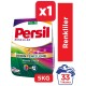 PERSIL MATIK 5 KG RENKLI